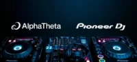 alphathetapioneerdjserviciotecnicoreparacion
