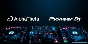 alphatheta-pioneer-dj-servicio-tecnico-reparacion