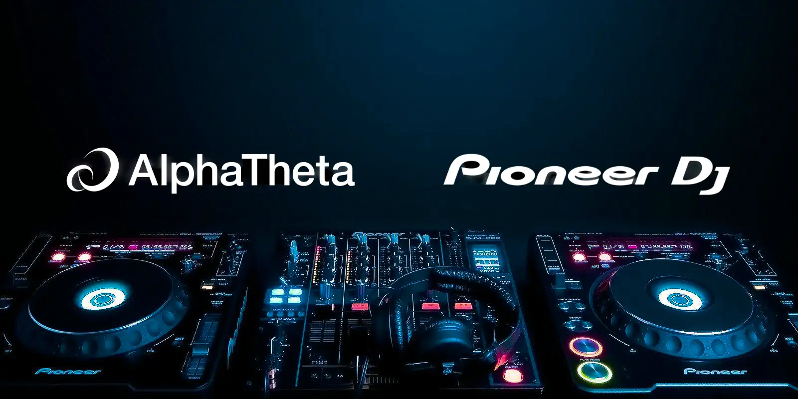 alphathetapioneerdjserviciotecnicoreparacion