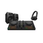 FLX2 House Party Starter Bundle - Imagen 2