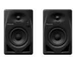 FLX2 House Party Starter Bundle - Imagen 4