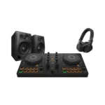 FLX2 House Party Starter Bundle