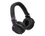FLX2 House Party Starter Bundle - Imagen 5