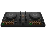 FLX2 House Party Starter Bundle - Imagen 3