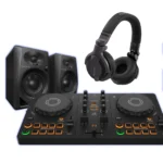 FLX2 House Party Starter Bundle