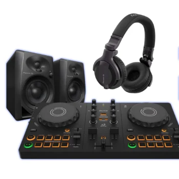 flx2-bundle-party-pioneer-dj