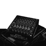 MODEL 1 - Imagen 6