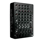 MODEL 1 - Imagen 4