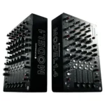 MODEL 1 - Imagen 3