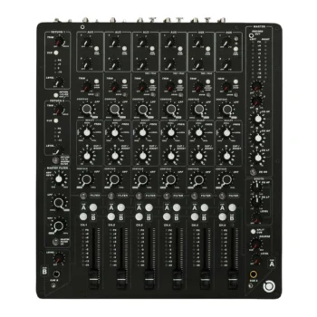 MODEL 1