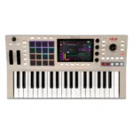MPC KEY 37 G2