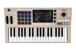 Akai MPC Key 37 G2 - Imagen 12