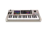 Akai MPC Key 37 G2 - Imagen 4