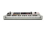 Akai MPC Key 37 G2 - Imagen 3