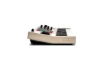 Akai MPC Key 37 G2 - Imagen 2