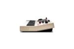 Akai MPC Key 37 G2 - Imagen 11