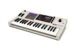 Akai MPC Key 37 G2 - Imagen 10
