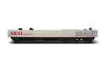 Akai MPC Key 37 G2 - Imagen 9