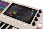 Akai MPC Key 37 G2 - Imagen 7