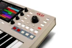 Akai MPC Key 37 G2 - Imagen 6