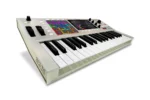 Akai MPC Key 37 G2 - Imagen 5