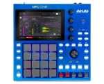 Akai MPC One G2 - Imagen 13