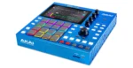 Akai MPC One G2 - Imagen 4