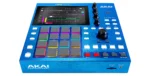 Akai MPC One G2 - Imagen 3