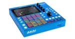 Akai MPC One G2 - Imagen 2
