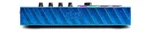 Akai MPC One G2 - Imagen 11