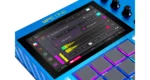 Akai MPC One G2 - Imagen 10