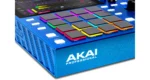 Akai MPC One G2 - Imagen 9