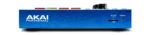 Akai MPC One G2 - Imagen 8