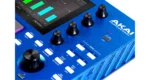 Akai MPC One G2 - Imagen 7