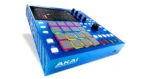 Akai MPC One G2 - Imagen 6