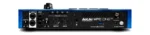 Akai MPC One G2 - Imagen 5