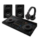 Pack House Party Con Más Nivel — imagen 4