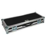 Flight case Walkasse para Mellotron M4000D Mini - Imagen 2