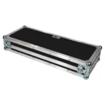 Flight case Walkasse para Mellotron M4000D Mini - Imagen 13
