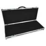 Flight case Walkasse para Mellotron M4000D Mini - Imagen 11