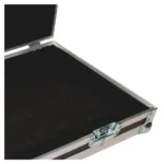 Flight case Walkasse para Mellotron M4000D Mini - Imagen 9