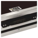 Flight case Walkasse para Mellotron M4000D Mini - Imagen 7