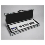 Flight case Walkasse para Mellotron M4000D Mini - Imagen 4