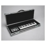 Flight case Walkasse para Mellotron M4000D Mini - Imagen 3