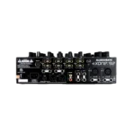 Allen and Heath Xone 92 (no Mk2) - Imagen 4