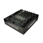 Allen and Heath Xone 92 (no Mk2) - Imagen 6