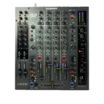 Allen and Heath Xone 92 (no Mk2) - Imagen 2
