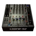 Allen and Heath Xone 92 (no Mk2) - Imagen 3