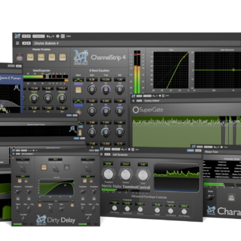 041-11001__MHProductionBundle_v4_bright_3840x1572.png