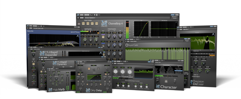 041-11001__MHProductionBundle_v4_bright_3840x1572.png Metric Halo MH Production Bundle v4 Imagen 1